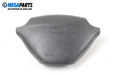 Airbag for Ford Galaxy 2.3 16V, 146 hp, minivan, 5 doors, 1997, position: front