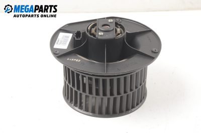 Ventilator încălzire for Ford Galaxy 2.3 16V, 146 hp, monovolum, 5 uși, 1997