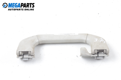 Handgriff for Ford Galaxy 2.3 16V, 146 hp, minivan, 5 türen, 1997, position: rechts, rückseite