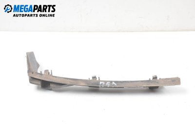Suport bară de protecție for Ford Galaxy 2.3 16V, 146 hp, monovolum, 5 uși, 1997, position: stânga - fața
