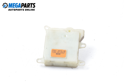 Motor supapă încălzire for Ford Galaxy 2.3 16V, 146 hp, monovolum, 5 uși, 1997