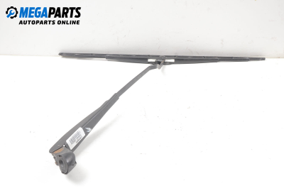 Front wipers arm for Ford Galaxy 2.3 16V, 146 hp, minivan, 1997, position: left