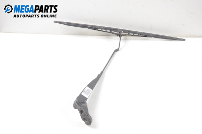 Front wipers arm for Ford Galaxy 2.3 16V, 146 hp, minivan, 1997, position: right