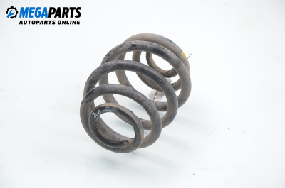 Arc for Ford Galaxy 2.3 16V, 146 hp, monovolum, 1997, position: din spate