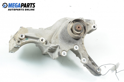 Suport alternator for Renault Laguna I (B56; K56) 1.8, 90 hp, hatchback, 5 uși, 1994