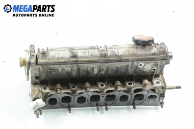 Chiulasă for Renault Laguna I (B56; K56) 1.8, 90 hp, hatchback, 5 uși, 1994