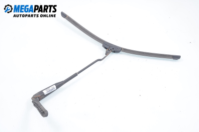 Front wipers arm for Renault 19 1.8, 88 hp, sedan, 1993, position: left