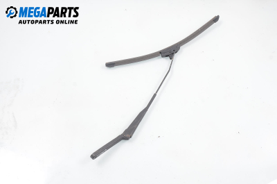 Front wipers arm for Renault 19 1.8, 88 hp, sedan, 1993, position: right