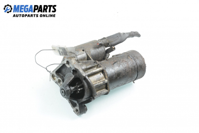 Starter for Renault 19 1.8, 88 hp, sedan, 5 doors, 1993