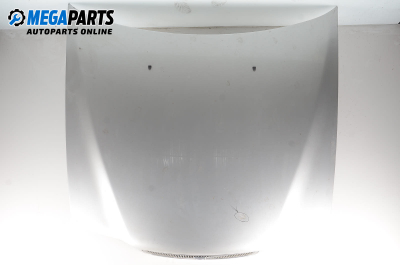 Capotă for Volvo S70/V70 2.5 TDI, 140 hp, combi, 5 uși, 1999, position: fața