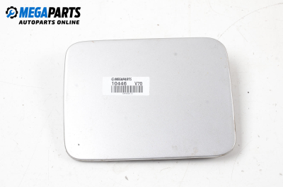 Fuel tank door for Volvo S70/V70 2.5 TDI, 140 hp, station wagon, 5 doors, 1999