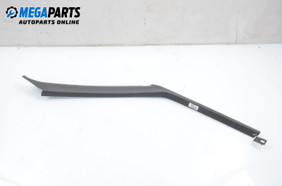 Interieur kunststoffbauteile for Volvo S70/V70 2.5 TDI, 140 hp, combi, 5 türen, 1999, position: rechts