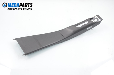 Plastic interior for Volvo S70/V70 2.5 TDI, 140 hp, combi, 5 uși, 1999, position: dreapta