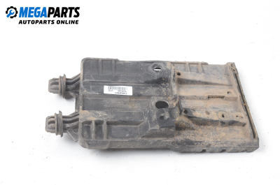 Akku halterund for Volvo S70/V70 2.5 TDI, 140 hp, combi, 5 türen, 1999