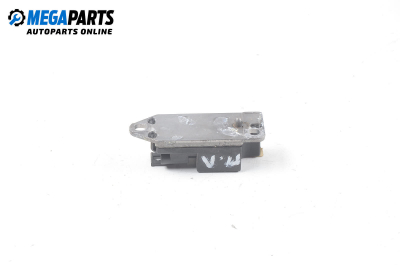 Sensor airbag for Volvo S70/V70 2.5 TDI, 140 hp, combi, 5 türen, 1999