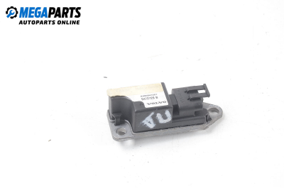 Sensor airbag for Volvo S70/V70 2.5 TDI, 140 hp, combi, 5 türen, 1999