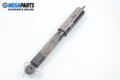 Shock absorber for Volvo S70/V70 2.5 TDI, 140 hp, station wagon, 5 doors, 1999, position: rear - right
