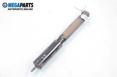 Shock absorber for Volvo S70/V70 2.5 TDI, 140 hp, station wagon, 5 doors, 1999, position: rear - left