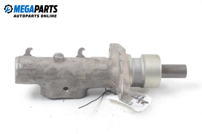 Brake pump for Volvo S70/V70 2.5 TDI, 140 hp, station wagon, 5 doors, 1999