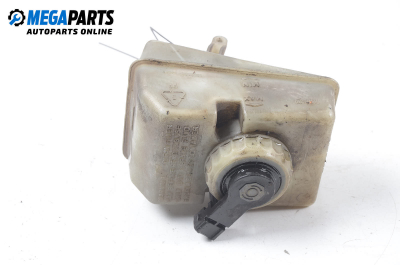 Behälter für bremsflüssigkeit for Volvo S70/V70 2.5 TDI, 140 hp, combi, 1999