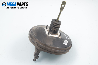 Brake servo for Volvo S70/V70 2.5 TDI, 140 hp, station wagon, 1999