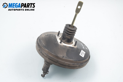 Brake servo for Volvo S70/V70 2.5 TDI, 140 hp, station wagon, 1999