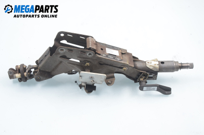 Steering shaft for Volvo S70/V70 2.5 TDI, 140 hp, station wagon, 5 doors, 1999