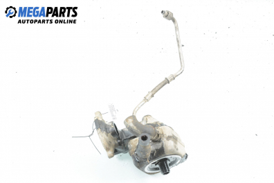 Oil cooler for Volvo S70/V70 2.5 TDI, 140 hp, station wagon, 5 doors, 1999
