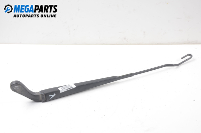 Front wipers arm for Chrysler Voyager 2.4, 151 hp, minivan automatic, 1999, position: left