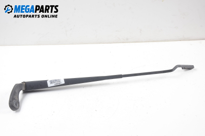 Front wipers arm for Chrysler Voyager 2.4, 151 hp, minivan automatic, 1999, position: right