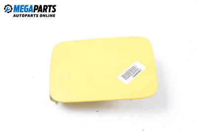 Fuel tank door for Hyundai Elantra 1.6, 105 hp, sedan, 5 doors, 2003