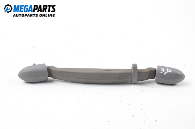 Handgriff for Hyundai Elantra 1.6, 105 hp, sedan, 5 türen, 2003, position: rechts, rückseite