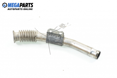 Țeavă turbo for Opel Zafira A 2.0 16V DI, 82 hp, monovolum, 5 uși, 2000