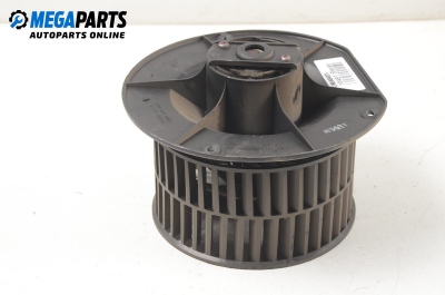 Heating blower for Volkswagen Sharan 1.9 TDI, 90 hp, minivan, 5 doors, 1996