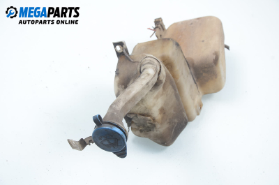 Waschwasserbehälter für scheibenwaschanlage for Volkswagen Sharan 1.9 TDI, 90 hp, minivan, 1996