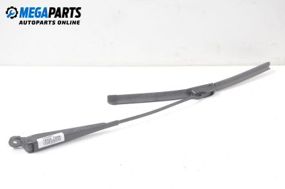 Front wipers arm for Ford Fiesta IV 1.25 16V, 75 hp, hatchback, 1997, position: left