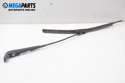 Front wipers arm for Ford Fiesta IV 1.25 16V, 75 hp, hatchback, 1997, position: right
