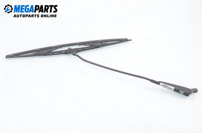 Front wipers arm for Opel Astra F 1.4 Si, 82 hp, hatchback, 1994, position: right