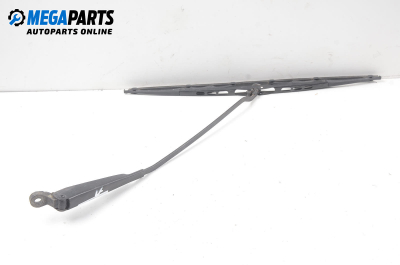 Front wipers arm for Opel Astra F 1.4 Si, 82 hp, hatchback, 1994, position: left