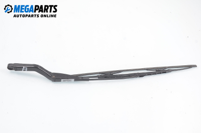 Front wipers arm for BMW 5 (E34) 2.0 24V, 150 hp, sedan, 1992, position: right