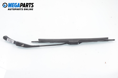 Front wipers arm for BMW 5 (E34) 2.0 24V, 150 hp, sedan, 1992, position: left