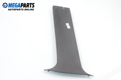 Interior plastic for BMW 5 (E34) 2.0 24V, 150 hp, sedan, 5 doors, 1992, position: left