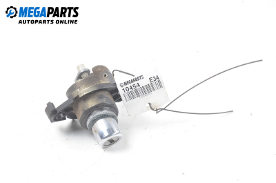 Încuietoare portbagaj for BMW 5 (E34) 2.0 24V, 150 hp, sedan, 5 uși, 1992, position: din spate