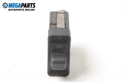 Lighting adjustment switch for BMW 5 (E34) 2.0 24V, 150 hp, sedan, 5 doors, 1992