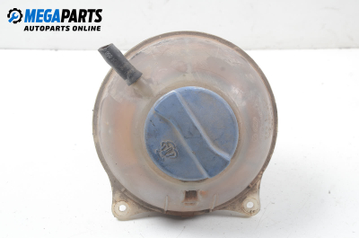 Coolant reservoir for Volkswagen Polo (86C) 1.0, 45 hp, station wagon, 1994