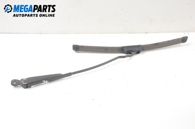 Front wipers arm for Volkswagen Polo (86C) 1.0, 45 hp, station wagon, 1994, position: right