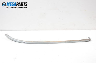 Material profilat far, inferior for BMW 5 (E39) 2.5 TDS, 143 hp, sedan, 5 uși, 1996, position: dreapta