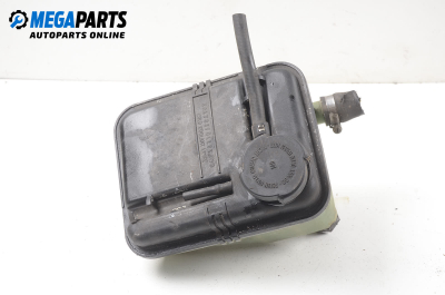 Coolant reservoir for BMW 5 (E39) 2.5 TDS, 143 hp, sedan, 1996