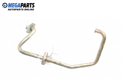 Țeavă EGR for BMW 5 (E39) 2.5 TDS, 143 hp, sedan, 5 uși, 1996