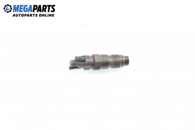 Einspritzdüse for BMW 5 (E39) 2.5 TDS, 143 hp, sedan, 5 türen, 1996